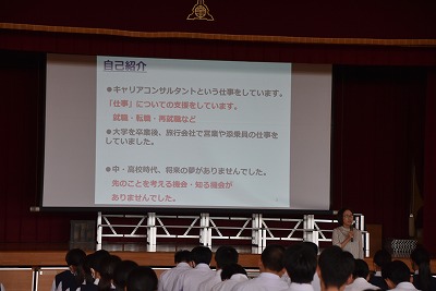 s-DSC_0281