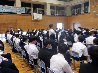 s-DSCF8495