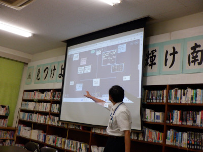 校内研修（特支・ＩＣＴ） (15)