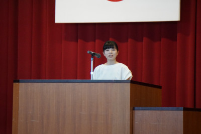 2学期始業式 (15)
