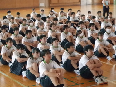 20240906　総合１年 (15)
