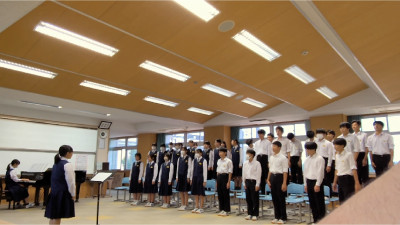 3年2組 学級活動_升田 悠介_2024年10月22日のノート_page-0001