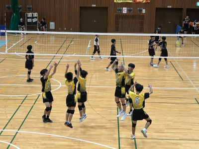 volley (12)