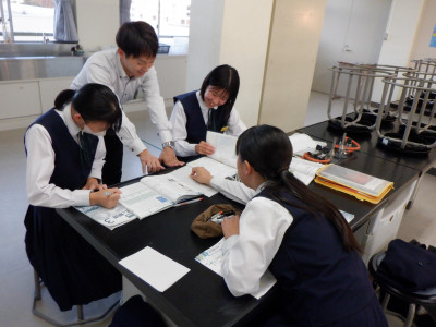 学習相談１年と３年 (8)
