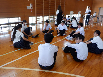 DSCF2158