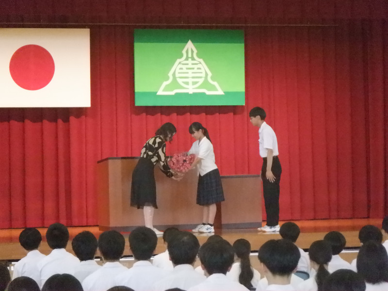 DSCF8555