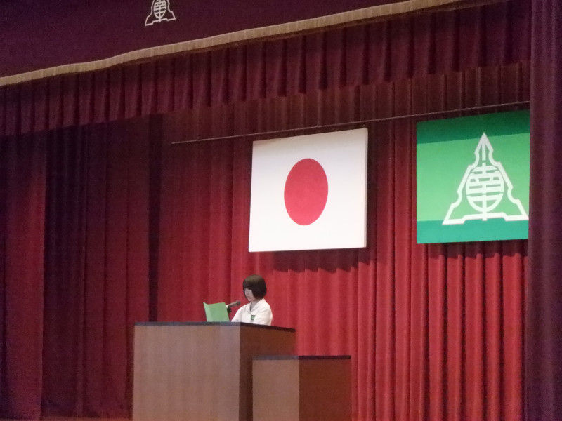DSCF8557