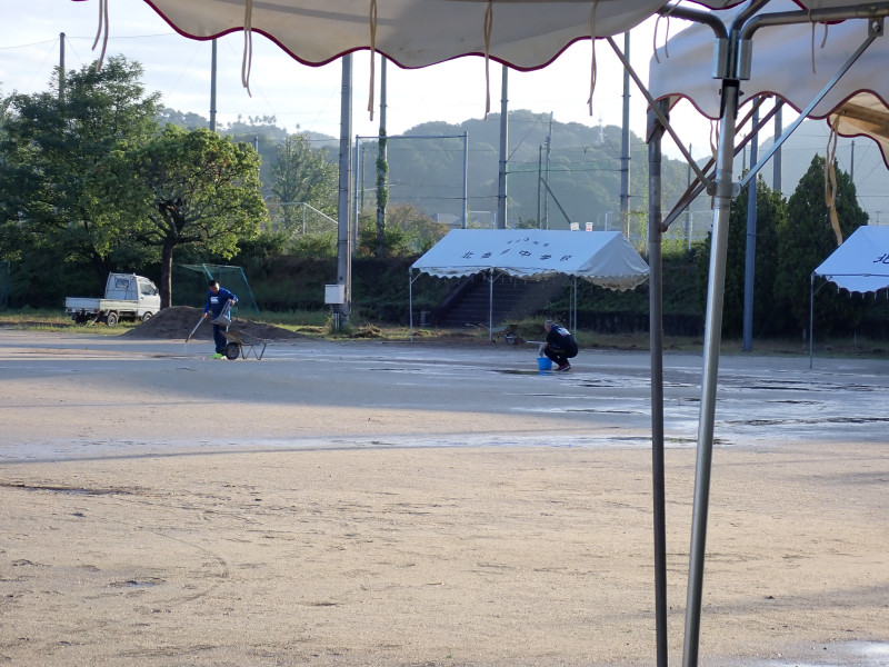 PA050010