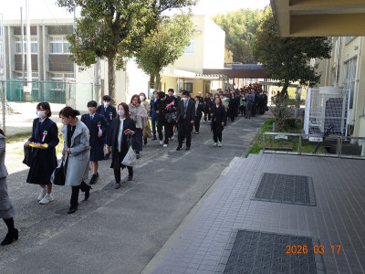 DSC04316