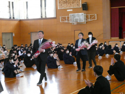 P1011643