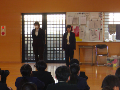 IMGP0814