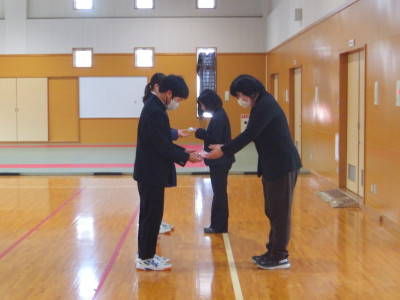 IMGP0826