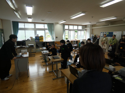 P1120311