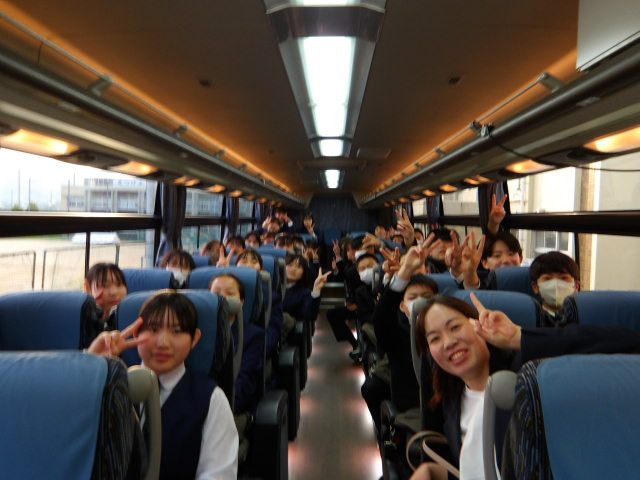 IMGP0039