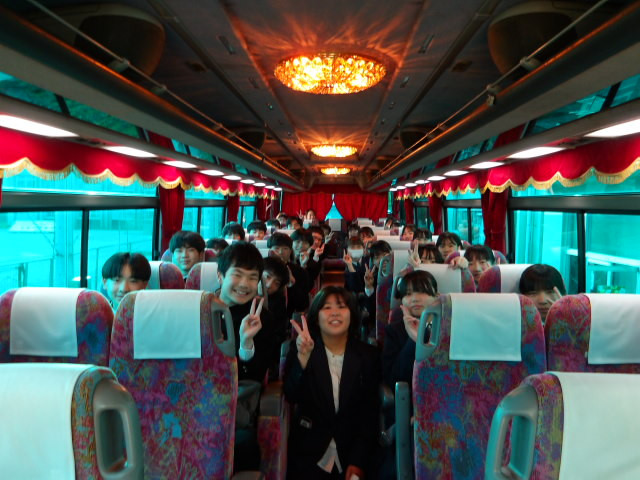 IMGP0041