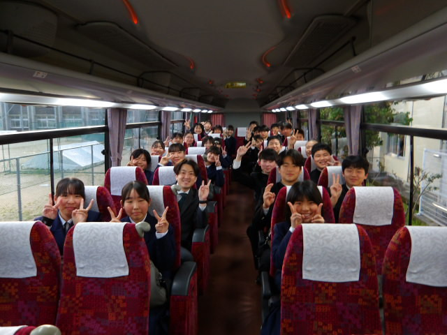 IMGP0043