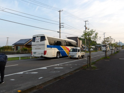 IMGP0051