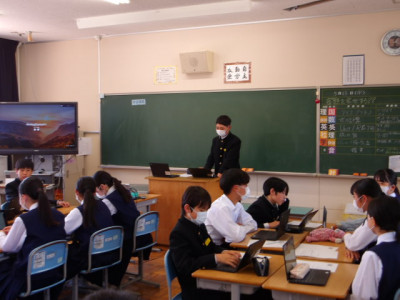 IMGP0011