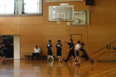 IMGP0989
