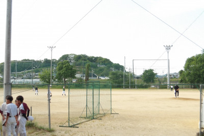 IMGP0995