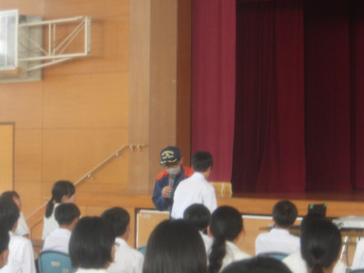 IMGP1334