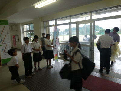 P1022469