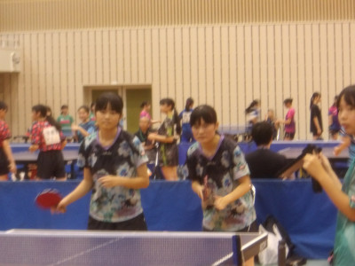 IMGP1435