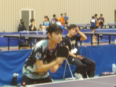 IMGP1494