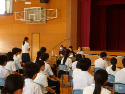 IMGP0092