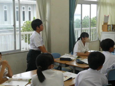 P1022535