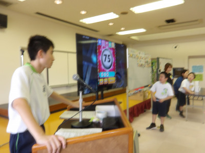 IMGP0060