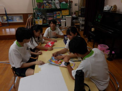 IMGP0209