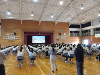 IMGP1830