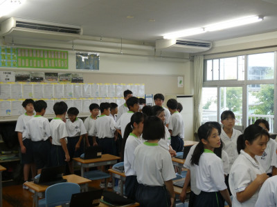 P1022661