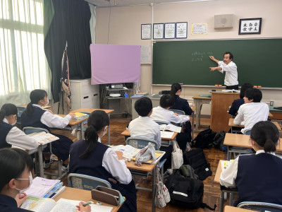 学習相談２年 (6)