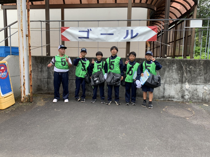 1747471243348_1