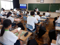 DSCF9847