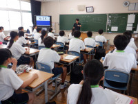 DSCF9848
