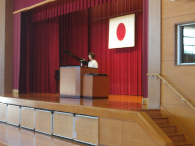 IMGP0005