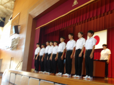 IMGP0021