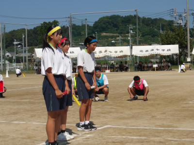 IMGP0610