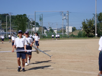 PA070054