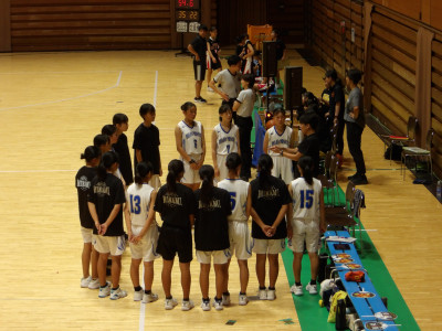 IMGP0712