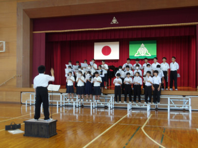 IMGP1199