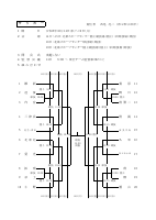 R8singinsaisin.pdfの3ページ目のサムネイル