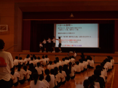 IMGP0384