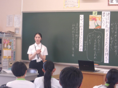 IMGP2120