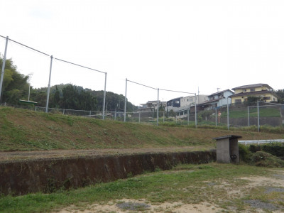 IMGP0703
