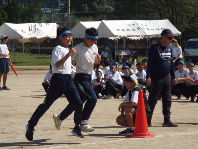 DSCF0254