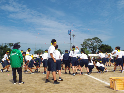 DSCF0443
